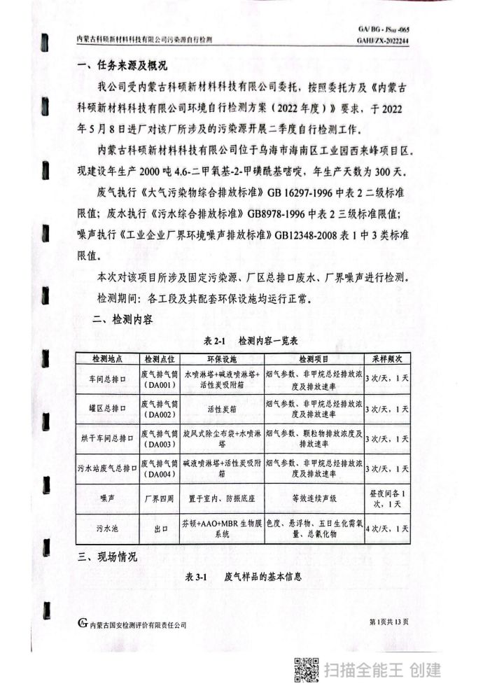 科碩自行檢測5月份監測報告_05.jpg