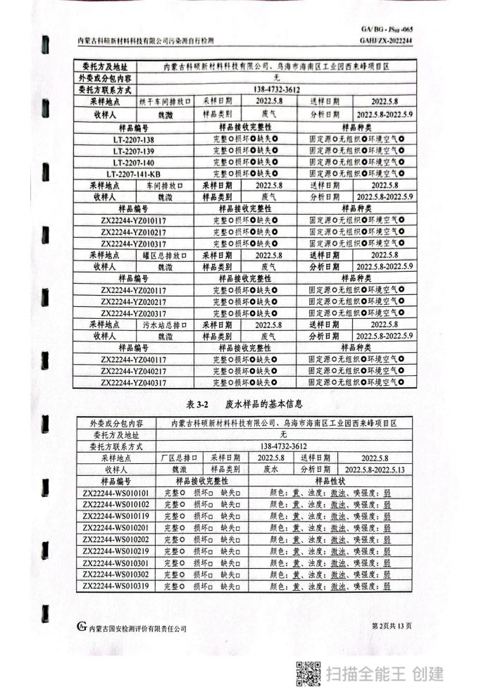 科碩自行檢測5月份監測報告_06.jpg