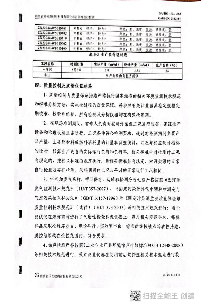 科碩自行檢測5月份監測報告_07.jpg