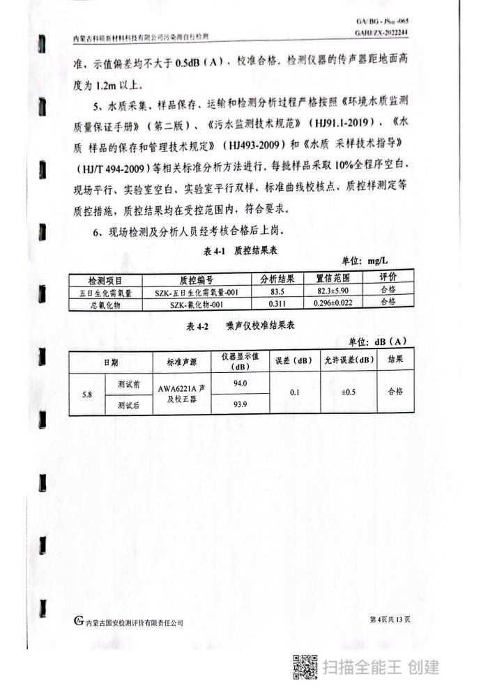 科碩自行檢測5月份監測報告_08.jpg