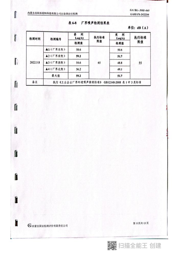 科碩自行檢測5月份監測報告_15.jpg
